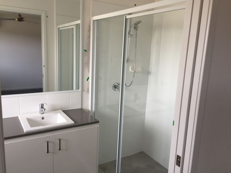 38 Clermont Street, Holmview QLD 4207