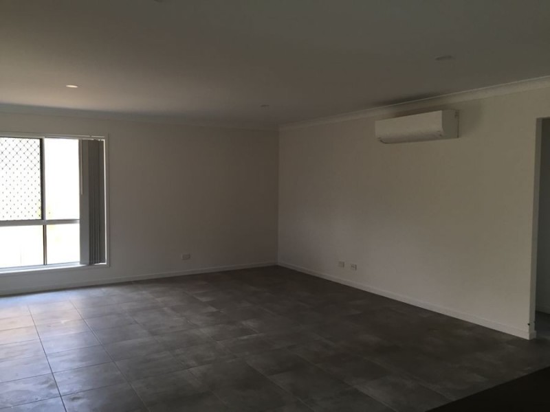 38 Clermont Street, Holmview QLD 4207