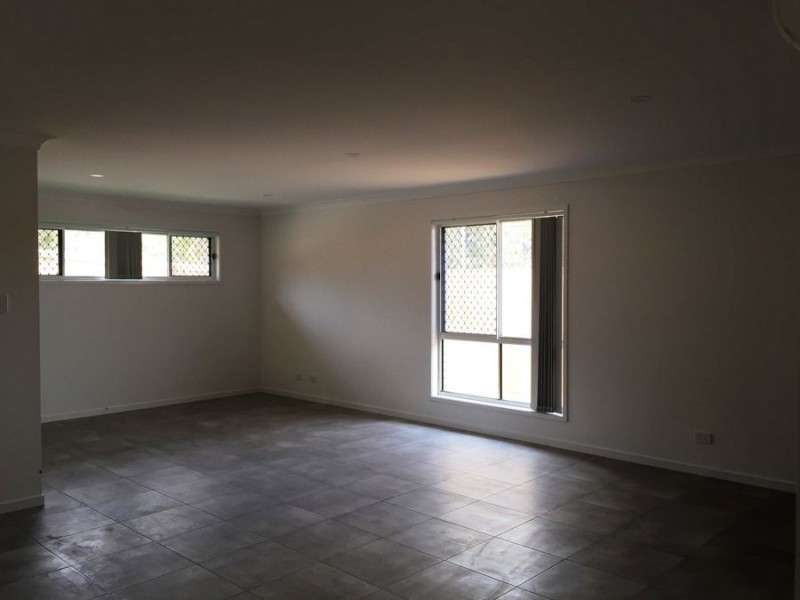 38 Clermont Street, Holmview QLD 4207