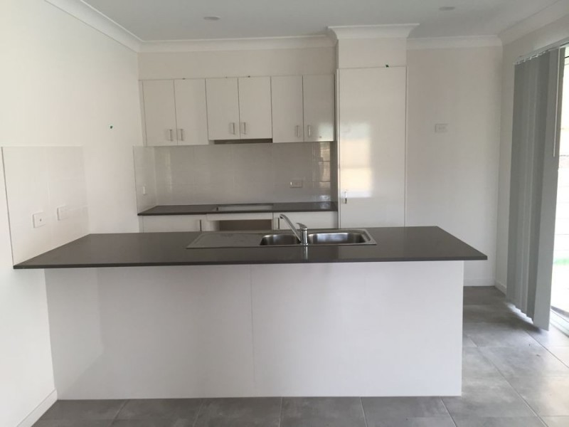 38 Clermont Street, Holmview QLD 4207