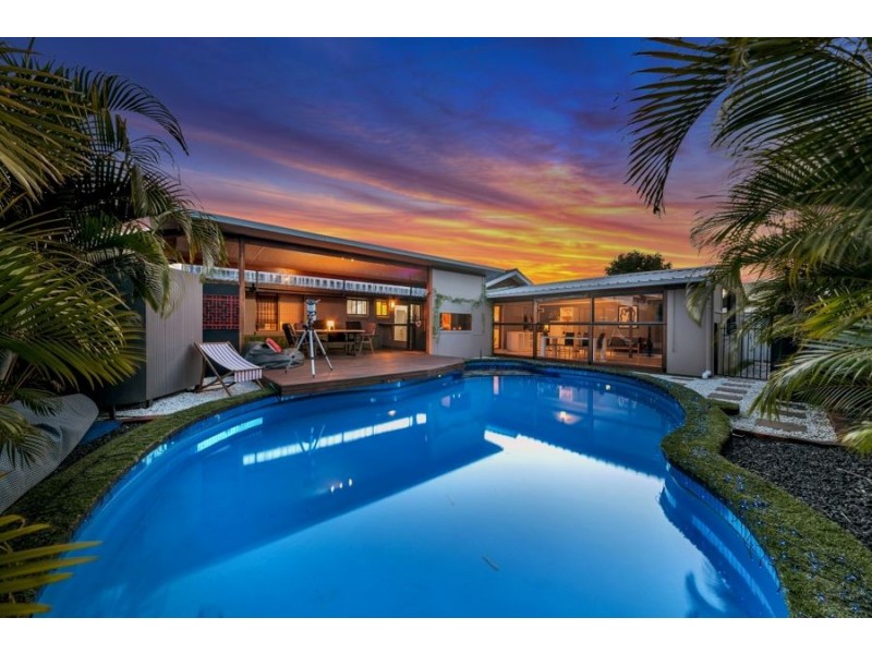 29 Calderwood Street, Bald Hills QLD 4036