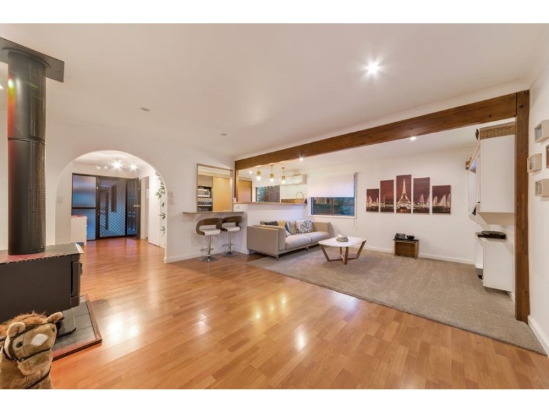 29 Calderwood Street, Bald Hills QLD 4036