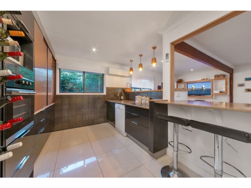 29 Calderwood Street, Bald Hills QLD 4036