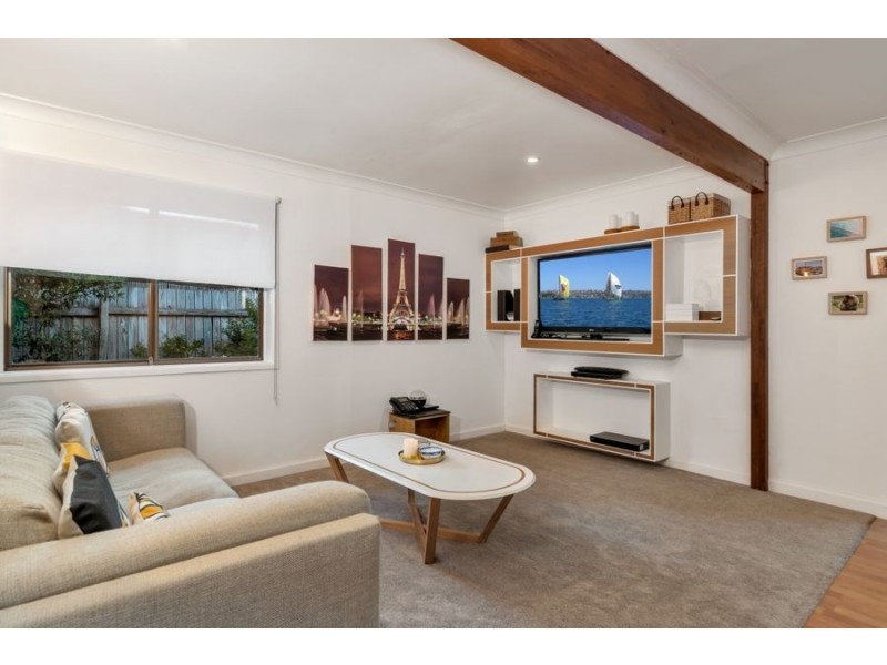 29 Calderwood Street, Bald Hills QLD 4036