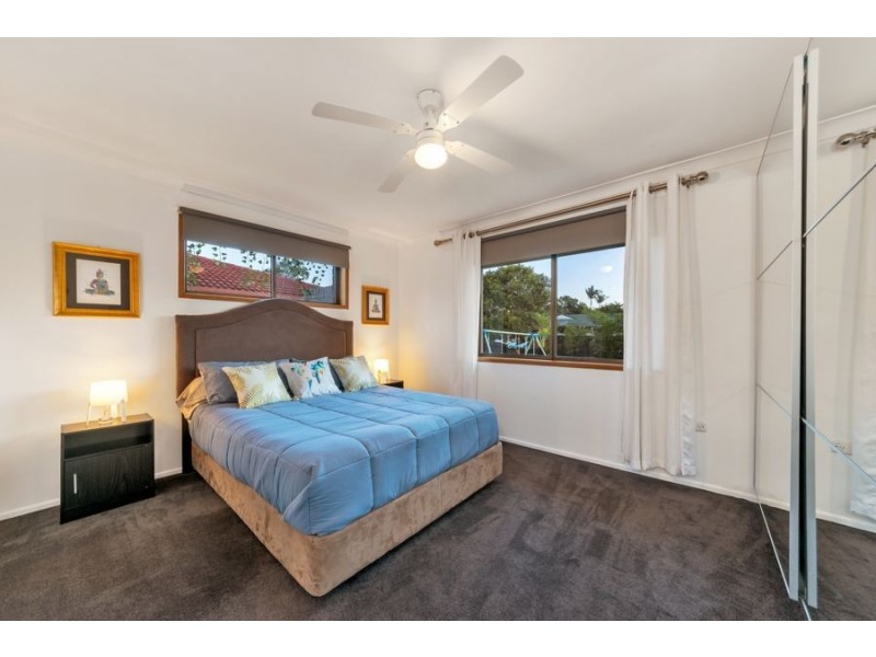 29 Calderwood Street, Bald Hills QLD 4036