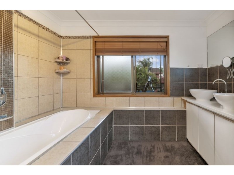 29 Calderwood Street, Bald Hills QLD 4036