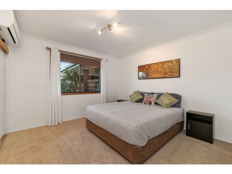 29 Calderwood Street, Bald Hills QLD 4036