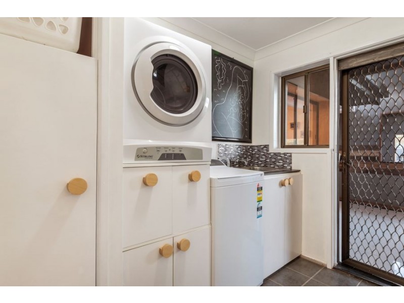 29 Calderwood Street, Bald Hills QLD 4036