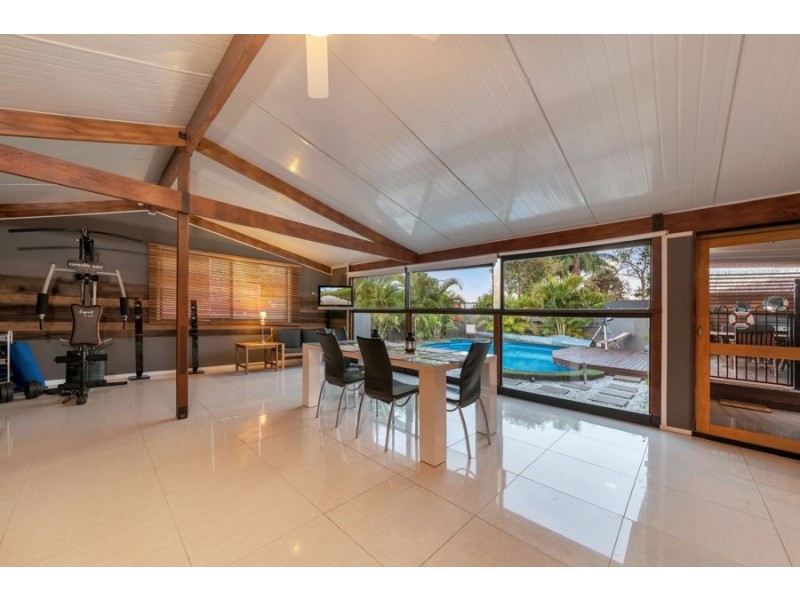 29 Calderwood Street, Bald Hills QLD 4036