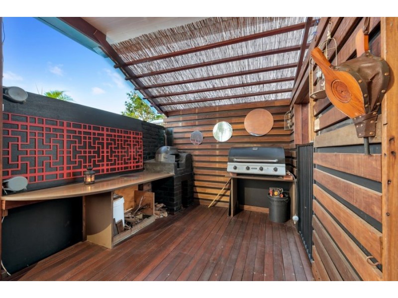 29 Calderwood Street, Bald Hills QLD 4036