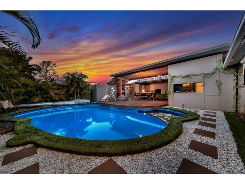 29 Calderwood Street, Bald Hills QLD 4036