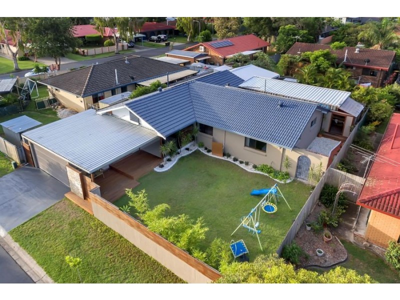 29 Calderwood Street, Bald Hills QLD 4036