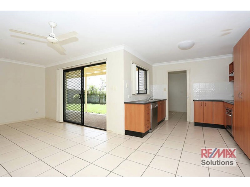 43 Schofield Circuit, Caboolture QLD 4510