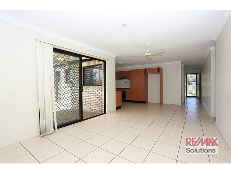 43 Schofield Circuit, Caboolture QLD 4510