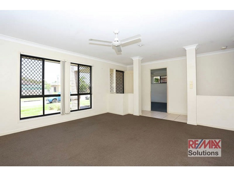 43 Schofield Circuit, Caboolture QLD 4510