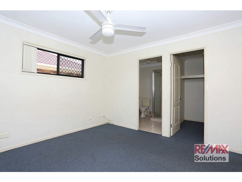 43 Schofield Circuit, Caboolture QLD 4510