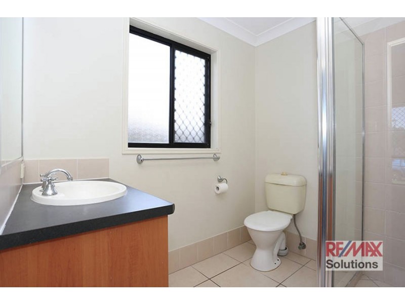 43 Schofield Circuit, Caboolture QLD 4510