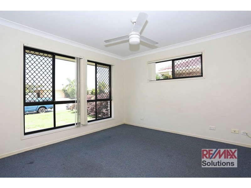 43 Schofield Circuit, Caboolture QLD 4510