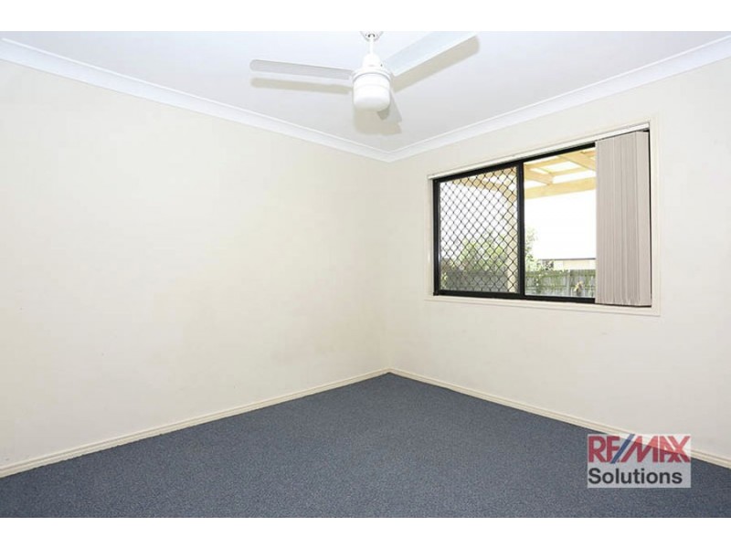 43 Schofield Circuit, Caboolture QLD 4510