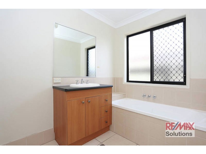 43 Schofield Circuit, Caboolture QLD 4510