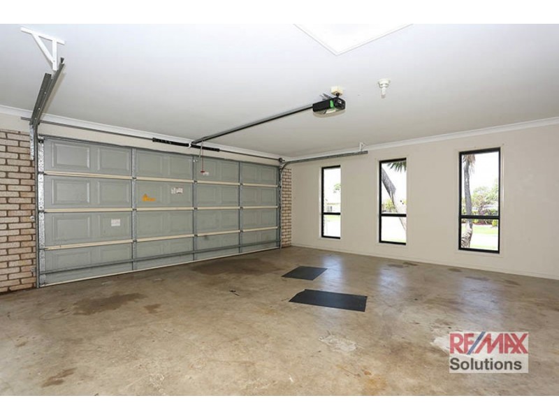 43 Schofield Circuit, Caboolture QLD 4510