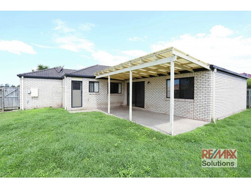 43 Schofield Circuit, Caboolture QLD 4510