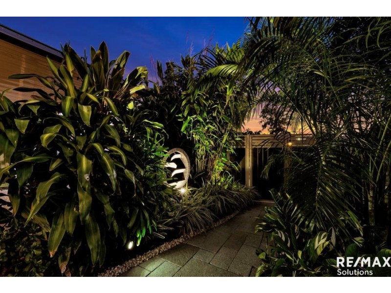 132 Todds Rd, Lawnton QLD 4501