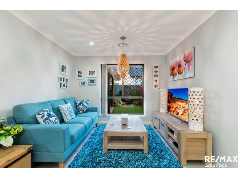 132 Todds Rd, Lawnton QLD 4501