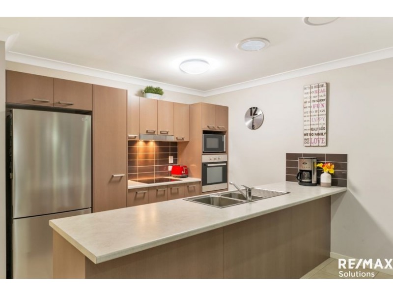 132 Todds Rd, Lawnton QLD 4501