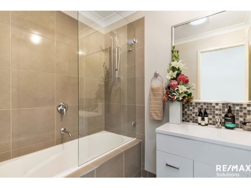 132 Todds Rd, Lawnton QLD 4501