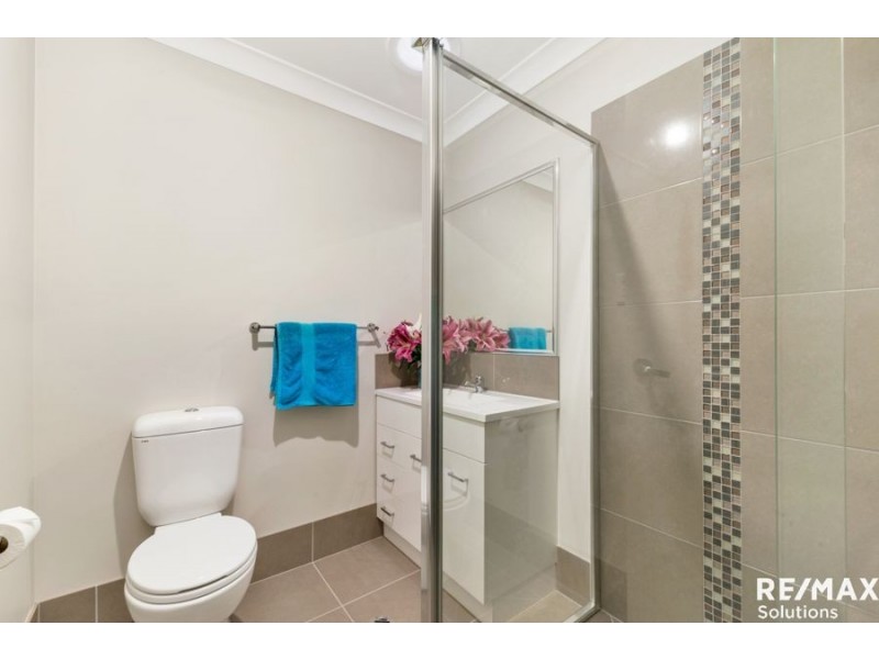 132 Todds Rd, Lawnton QLD 4501