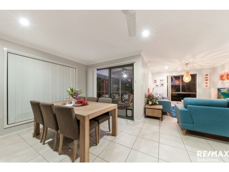 132 Todds Rd, Lawnton QLD 4501