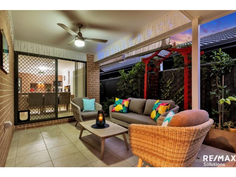 132 Todds Rd, Lawnton QLD 4501