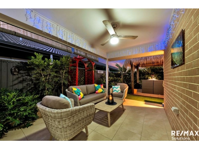 132 Todds Rd, Lawnton QLD 4501