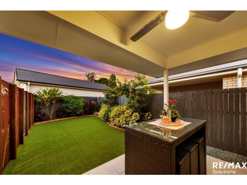 132 Todds Rd, Lawnton QLD 4501