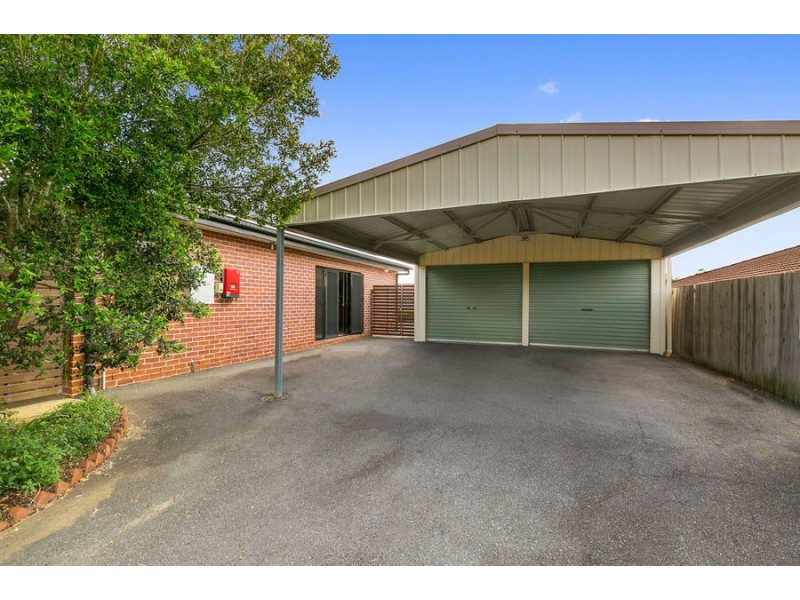 5 Barron Place, Joyner QLD 4500