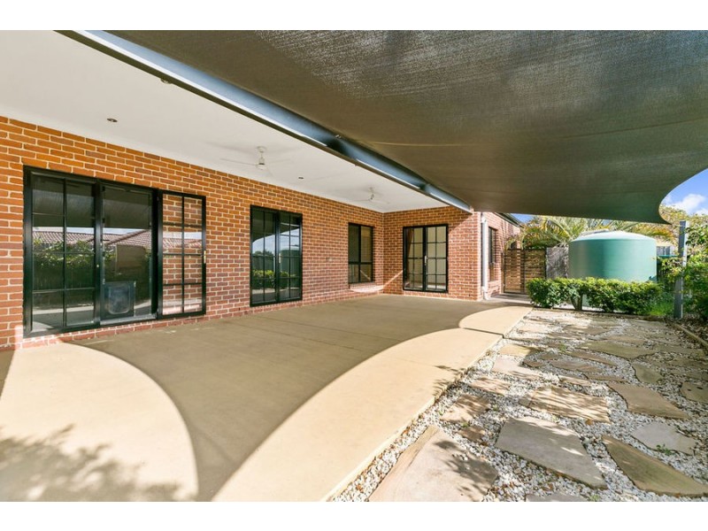 5 Barron Place, Joyner QLD 4500