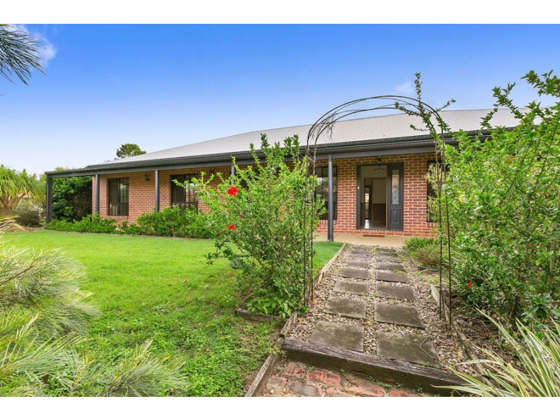 5 Barron Place, Joyner QLD 4500