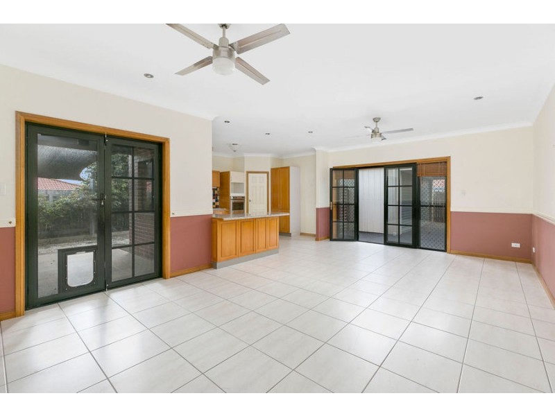 5 Barron Place, Joyner QLD 4500