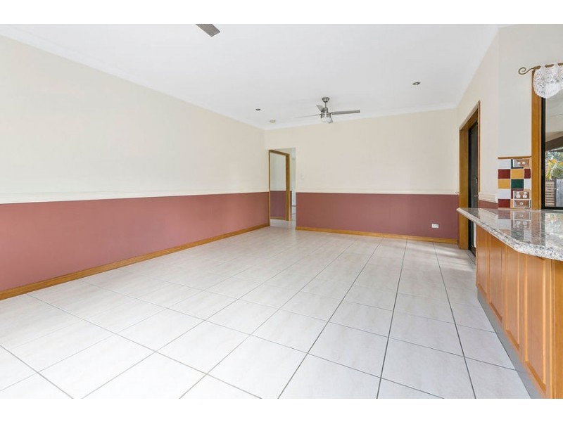 5 Barron Place, Joyner QLD 4500