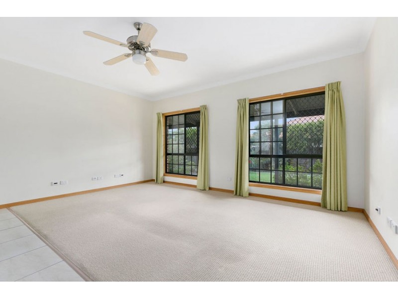 5 Barron Place, Joyner QLD 4500