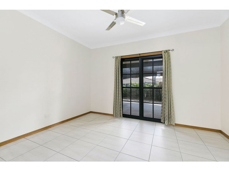 5 Barron Place, Joyner QLD 4500
