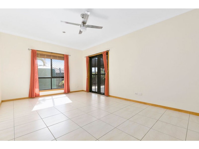 5 Barron Place, Joyner QLD 4500