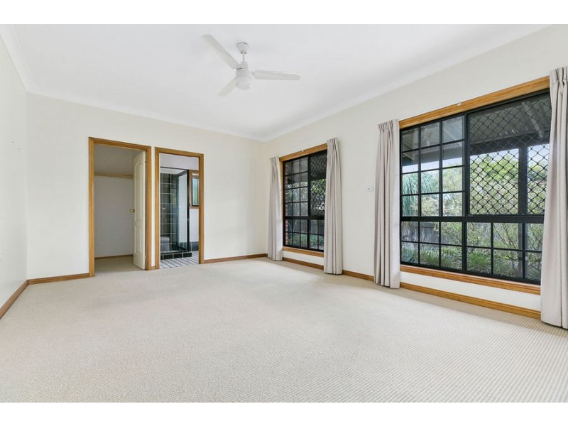 5 Barron Place, Joyner QLD 4500