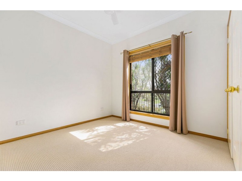 5 Barron Place, Joyner QLD 4500