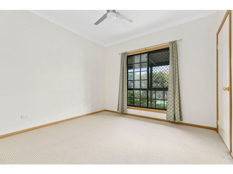 5 Barron Place, Joyner QLD 4500