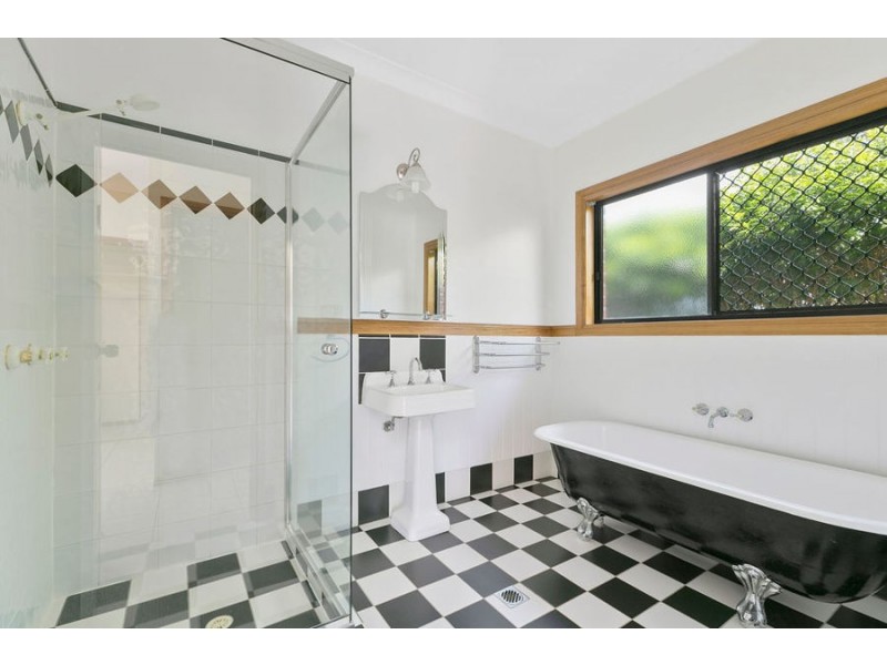 5 Barron Place, Joyner QLD 4500