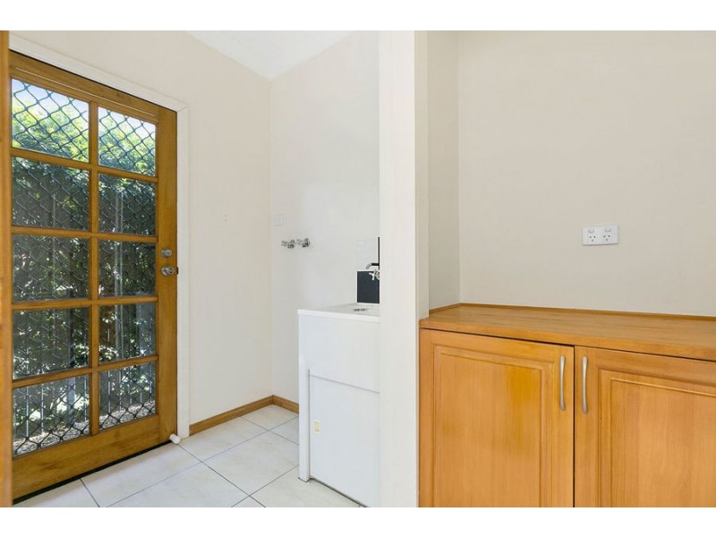 5 Barron Place, Joyner QLD 4500