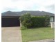 9 Gloria Crt, Deception Bay QLD 4508