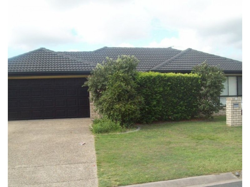 9 Gloria Crt, Deception Bay QLD 4508